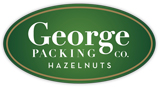 Firma pakująca George