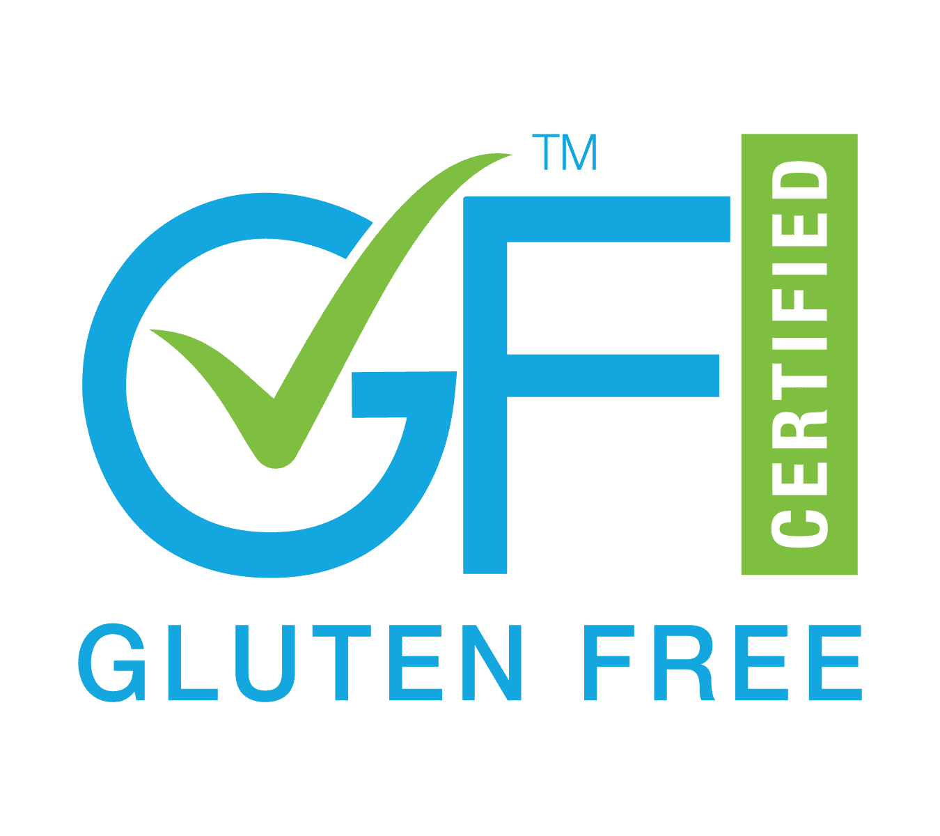 Gluten Free